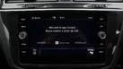 2019-volkswagen-tiguan-20tdi-r-line-tech-150ps-4motion-small-27