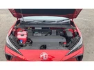 2023-mg-mg4-e-se-ev-203ps-long-small-7
