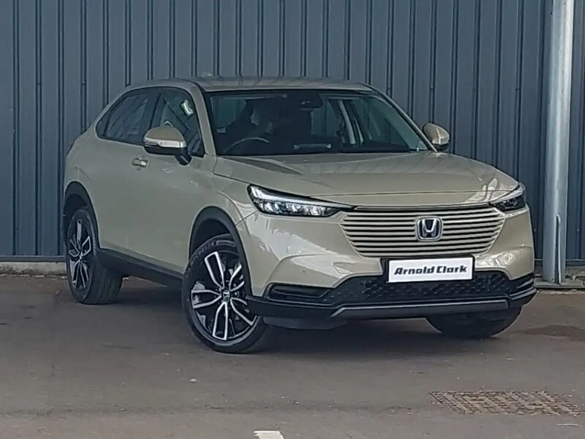 2022-honda-hr-v-15-i-mmd-elegance-big-0
