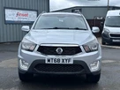 2018-kgm-ssangyong-musso-22td-ex-178ps-auto-small-3