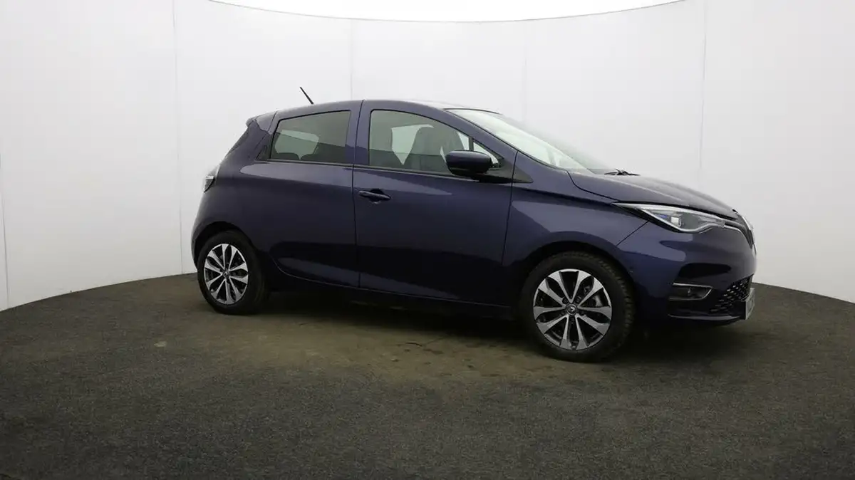 2022-renault-zoe-e-gt-line-big-39