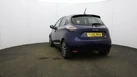 2022-renault-zoe-e-gt-line-small-22