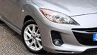 2013-mazda-mazda3-16-tamura-auto-small-29
