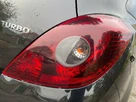 2014-vauxhall-corsa-14-black-edition-3d-small-41