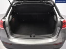 2020-mercedes-benz-a-class-20d-a200d-amg-line-hatchback-5d-small-8