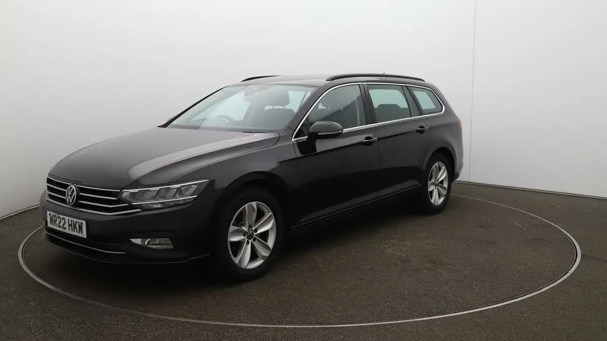 2022-volkswagen-passat-20tdi-se-nav-150ps-estate-5d-dsg-big-60