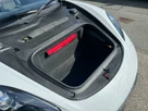 2022-porsche-boxster-718-20-boxster-pdk-small-20