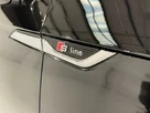 2019-audi-a5-small-45