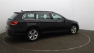 2022-volkswagen-passat-20tdi-se-nav-150ps-estate-5d-dsg-small-43