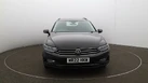 2022-volkswagen-passat-20tdi-se-nav-150ps-estate-5d-dsg-small-2