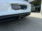 2022-porsche-boxster-718-20-boxster-pdk-small-72