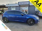 2019-seat-leon-20-tsi-cupra-290-ss-small-58