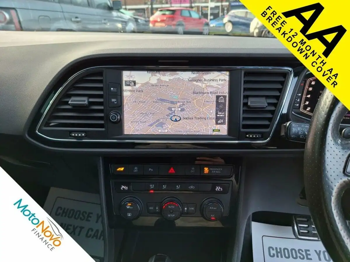 2019-seat-leon-20-tsi-cupra-290-ss-big-70