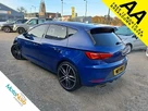 2019-seat-leon-20-tsi-cupra-290-ss-small-36