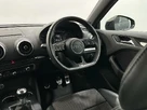 2019-audi-a3-15-35-tfsi-black-edition-cod-ss-sportback-5d-small-9