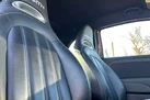 2017-abarth-595-14-tjet-turismo-mta-small-23