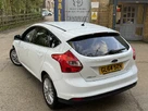 2014-ford-focus-10-zetec-125ps-ss-hatchback-small-22