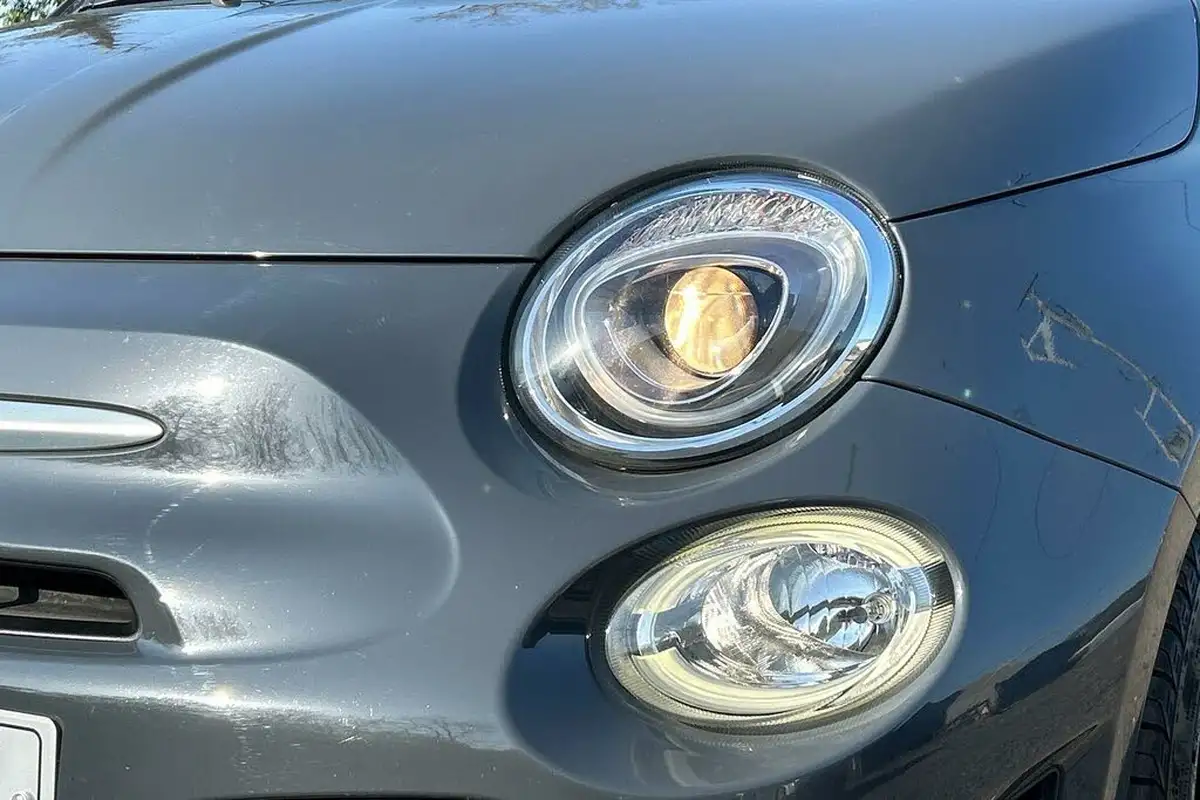 2017-abarth-595-14-tjet-turismo-mta-big-12