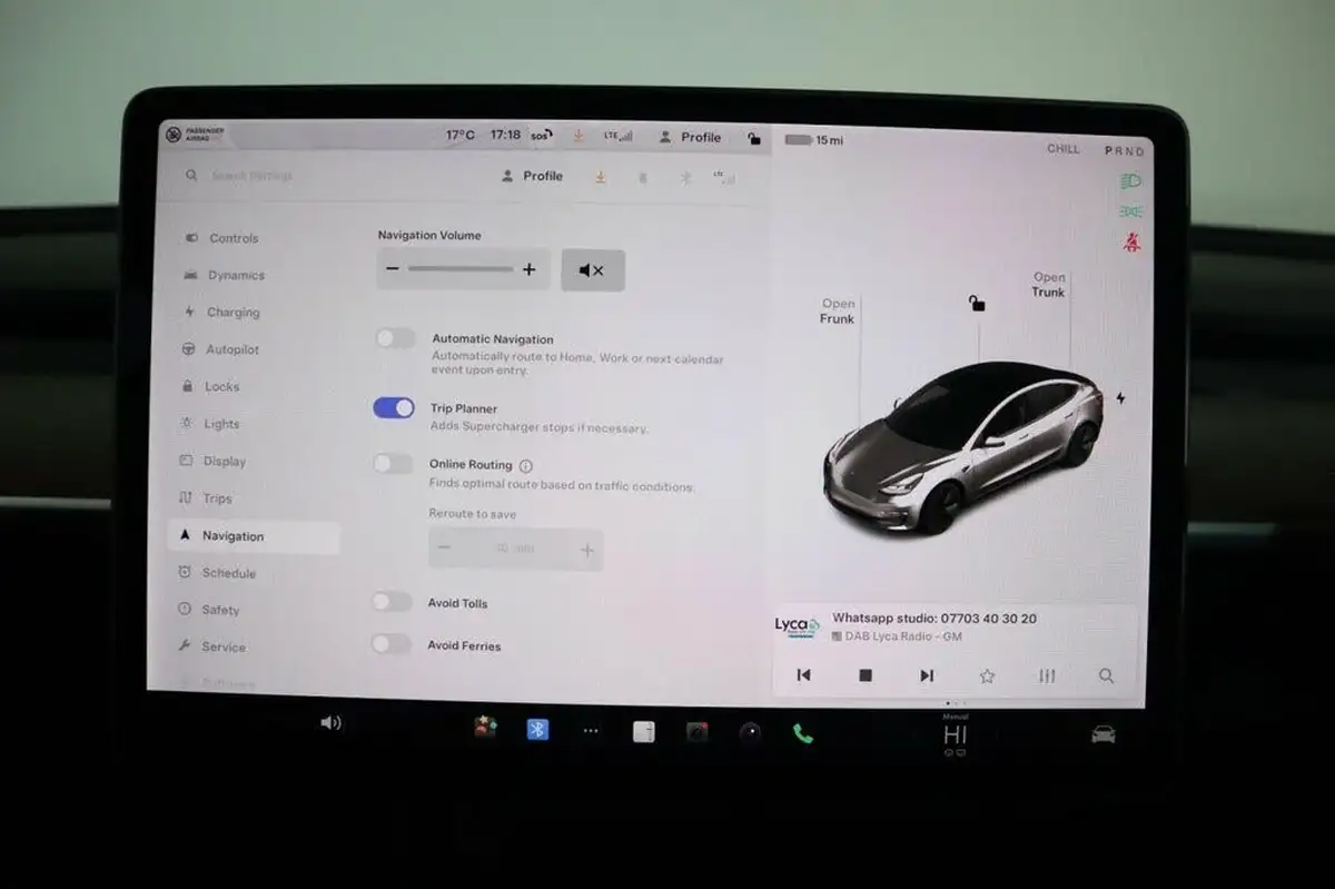 2021-tesla-model-3-e-long-range-4x4-big-37