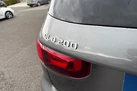 2022-mercedes-benz-glb-class-13-glb200-amg-line-premium-7g-tronic-small-31