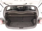 2020-hyundai-i10-10-se-small-7
