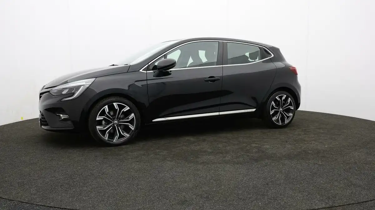 2022-renault-clio-16-s-edition-big-56