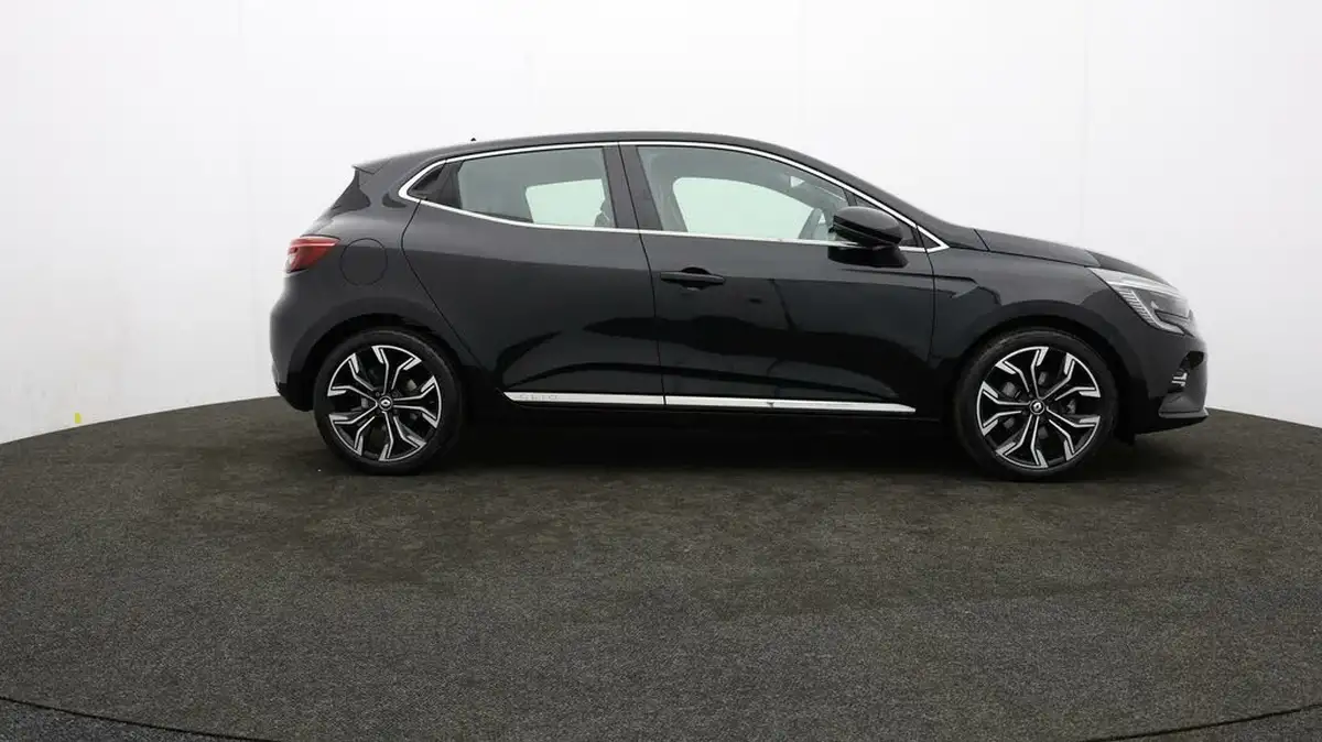 2022-renault-clio-16-s-edition-big-32