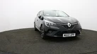 2022-renault-clio-16-s-edition-small-43