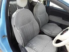 2013-fiat-500-lounge-small-10