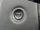 2022-land-rover-discovery-sport-15-p300e-r-dynamic-se-small-17