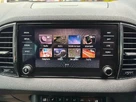 2018-skoda-karoq-16tdi-se-l-scr-1596cc-dsg-small-39