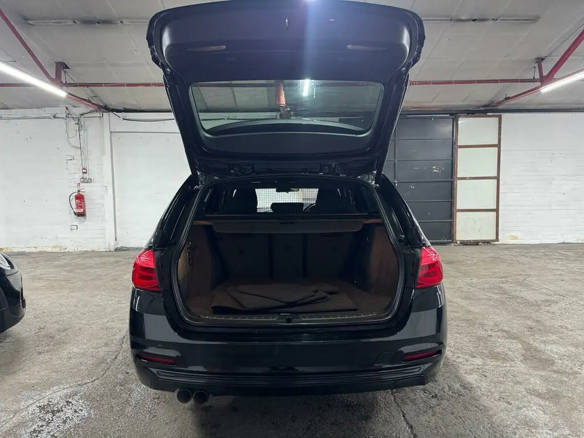 2018-bmw-3-series-20td-320d-xdrive-sport-touring-5d-big-29