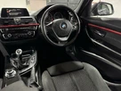 2018-bmw-3-series-20td-320d-xdrive-sport-touring-5d-small-40