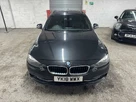 2018-bmw-3-series-20td-320d-xdrive-sport-touring-5d-small-64