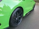 2024-audi-rs3-25-tfsi-vorsprung-sportback-5d-small-16