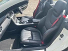 2011-mercedes-benz-slk-18-slk250-amg-sport-edition-125-small-9