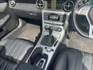 2011-mercedes-benz-slk-18-slk250-amg-sport-edition-125-small-13
