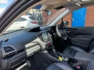 2019-subaru-forester-20-e-boxer-xe-premium-small-13