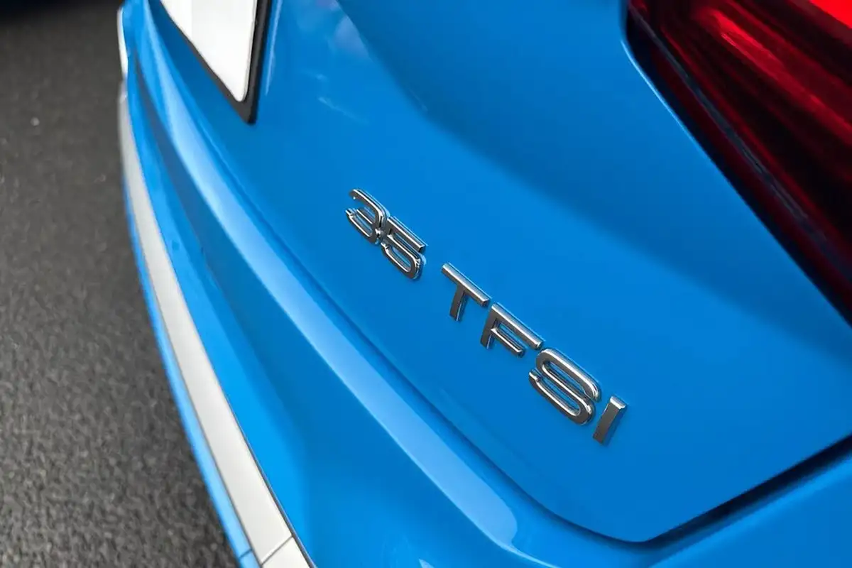 2022-audi-q2-15-35-tfsi-s-line-tronic-big-29