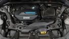 2021-bmw-x1-15-xdrive-25e-phev-m-sport-small-19