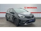 2024-honda-jazz-15-i-mmd-crosstar-advance-small-0