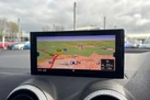 2022-audi-q2-15-35-tfsi-s-line-tronic-small-16