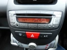 2012-toyota-aygo-10-aygo-go-5d-small-23