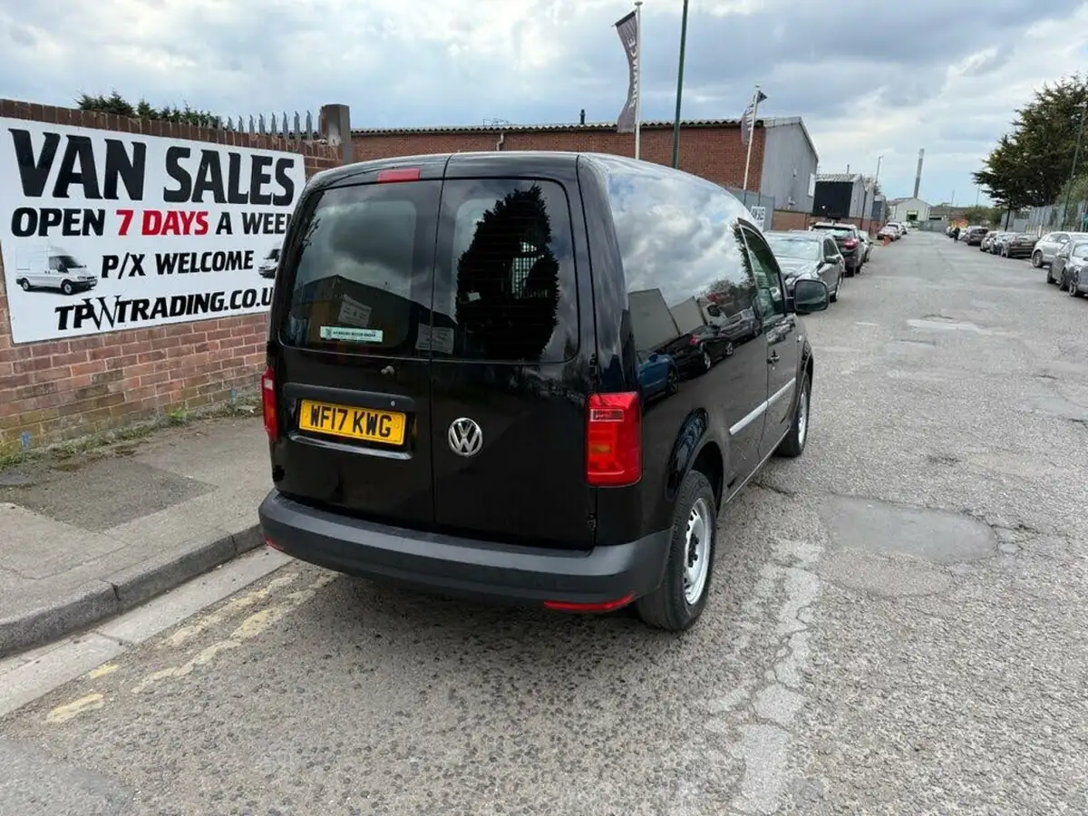 2017-volkswagen-caddy-20tdi-c20-startline-bmt-75pseu6-panel-big-7