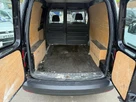 2017-volkswagen-caddy-20tdi-c20-startline-bmt-75pseu6-panel-small-18