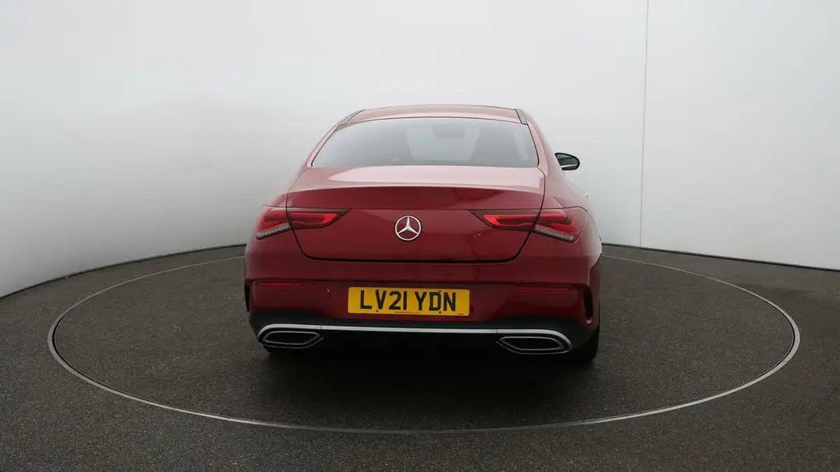 2021-mercedes-benz-cla-13-cla-180-amg-line-premium-plus-coupe-4d-big-59