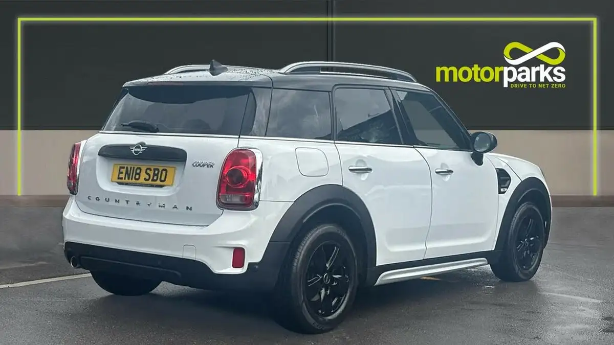 2018-mini-countryman-15-cooper-ss-big-2