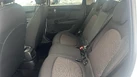 2018-mini-countryman-15-cooper-ss-small-13