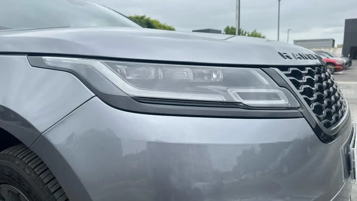 2023-land-rover-range-rover-velar-20-p400e-r-dynamic-se-big-16