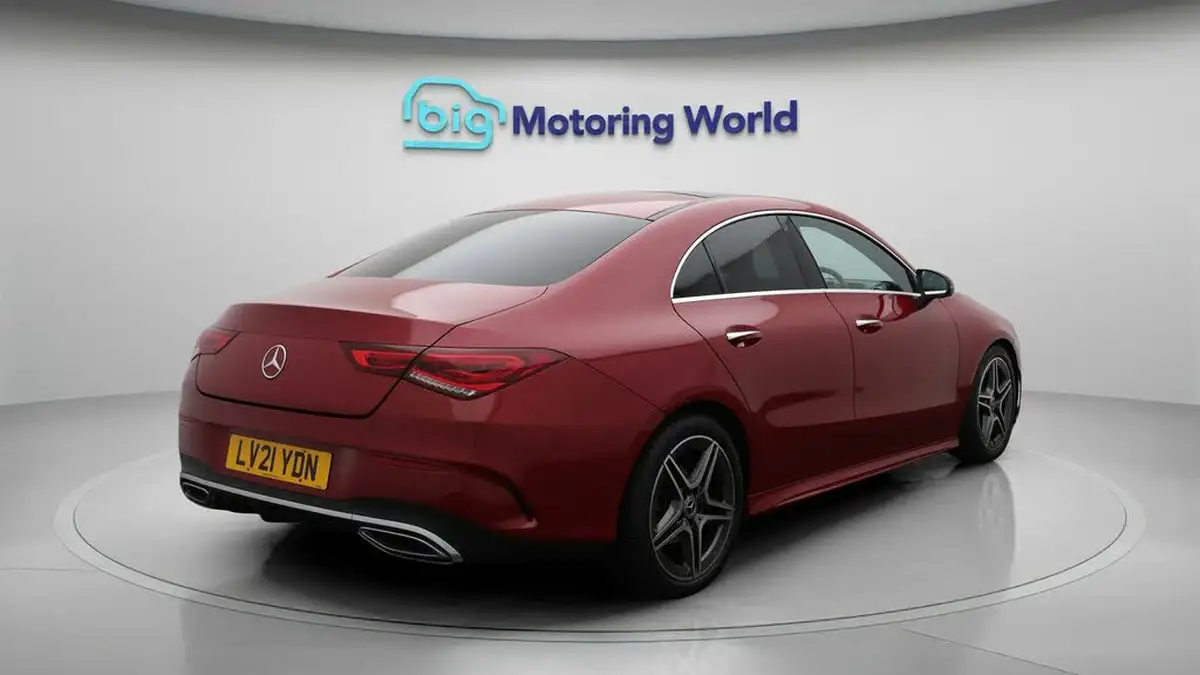2021-mercedes-benz-cla-13-cla-180-amg-line-premium-plus-coupe-4d-big-7